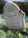 image of grave number 602848